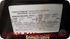 Vehicle photo 13