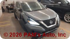 Vehicle photo 2