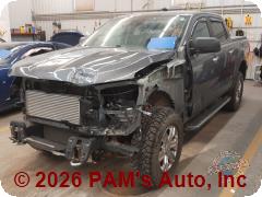 Vehicle photo 1