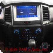 Vehicle photo 10