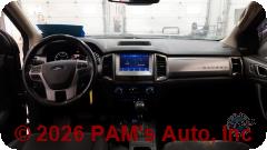 Vehicle photo 11