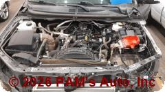 Vehicle photo 12