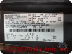 Vehicle photo 13