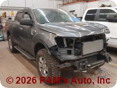Vehicle photo 2
