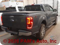 Vehicle photo 3
