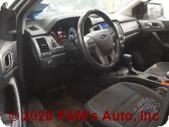 Vehicle photo 7