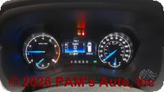 Vehicle photo 9