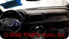 Vehicle photo 11
