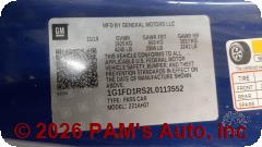Vehicle photo 13