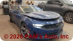 Vehicle photo 2