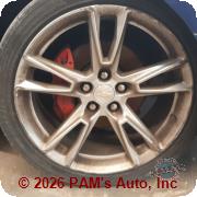 Vehicle photo 6