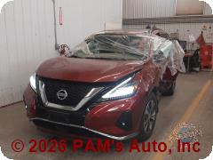 Vehicle photo 1