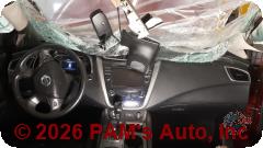 Vehicle photo 11