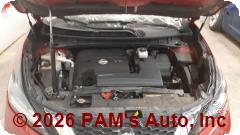 Vehicle photo 12
