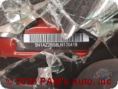 Vehicle photo 13