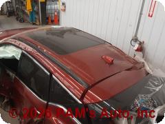 Vehicle photo 5