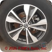 Vehicle photo 6