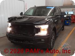 Vehicle photo 1