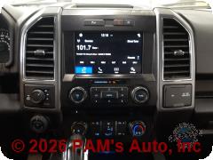 Vehicle photo 10
