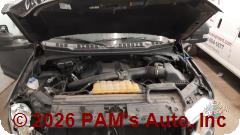 Vehicle photo 12