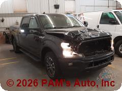 Vehicle photo 2