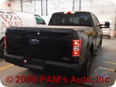 Vehicle photo 3