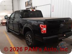 Vehicle photo 4