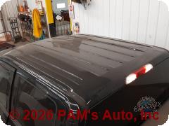 Vehicle photo 5