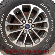 Vehicle photo 6