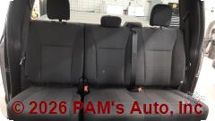 Vehicle photo 8