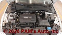 Vehicle photo 12