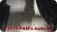 Vehicle photo 14