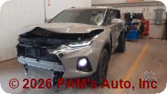 Vehicle photo 1