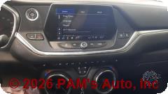 Vehicle photo 10