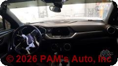 Vehicle photo 11