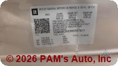 Vehicle photo 13