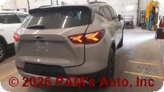 Vehicle photo 3