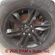 Vehicle photo 6