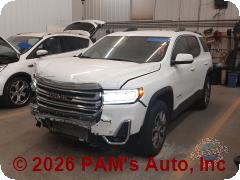 Vehicle photo 1