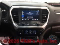 Vehicle photo 10