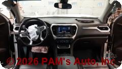 Vehicle photo 11