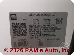 Vehicle photo 13