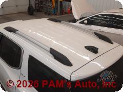 Vehicle photo 5