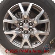 Vehicle photo 6