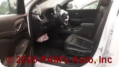 Vehicle photo 7