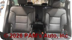 Vehicle photo 8