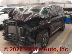 Vehicle photo 1