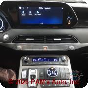 Vehicle photo 10