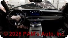 Vehicle photo 11