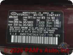 Vehicle photo 13